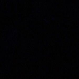 Meet your Posher, Daylinn